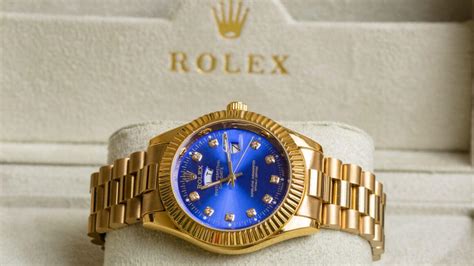 used rolex watches nyc|rolex certified pre owned uk.